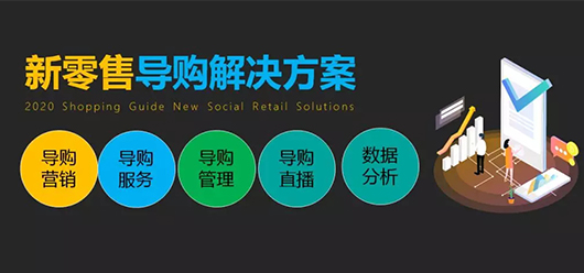 乐稻-文章封面图